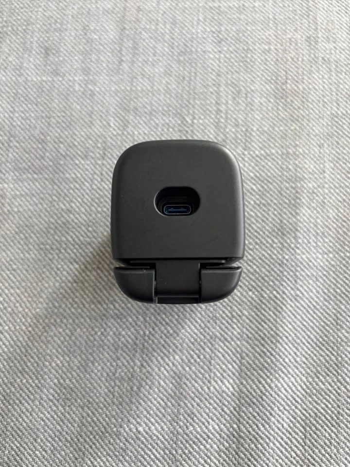Anker C200 2K Webcam - photo 4