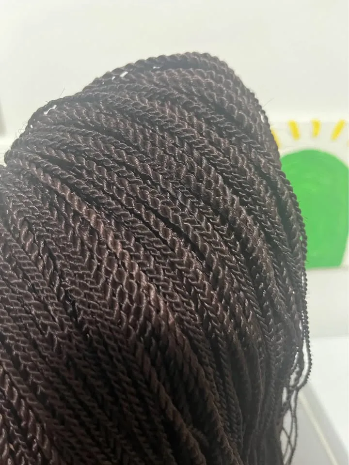 Braided Wig image indicator(3)