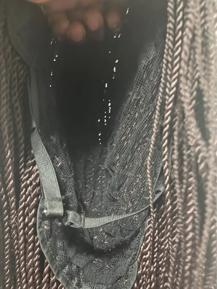 Braided Wig image indicator(4)