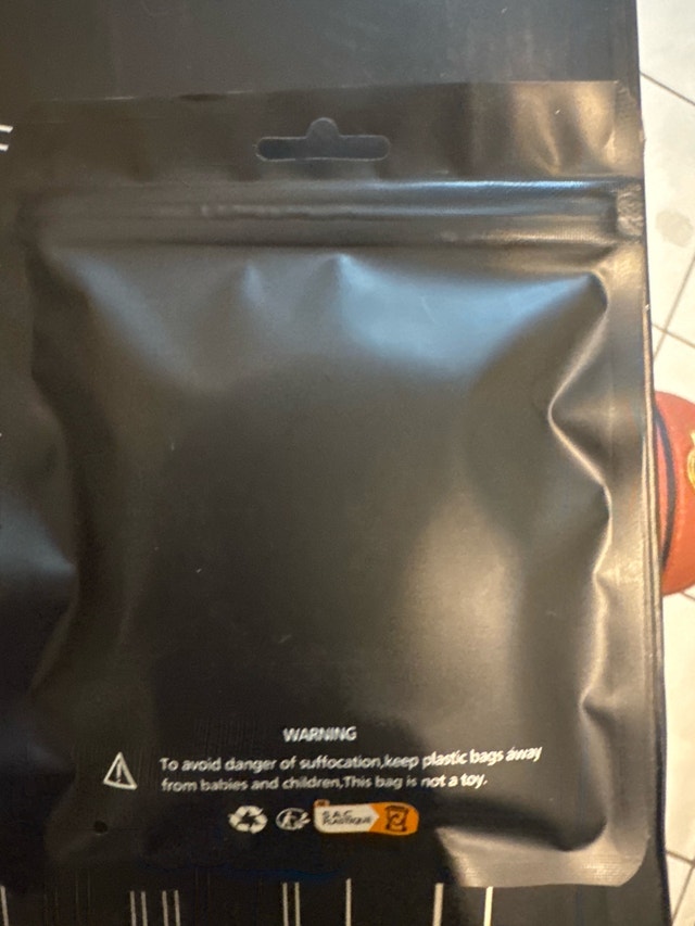 Geekria Headphone Accessories - Premium Quality - photo 3