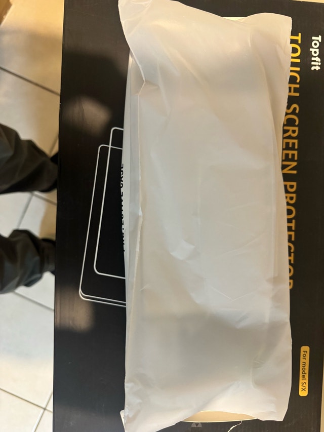 PlayStation Portal Protective Cover Case