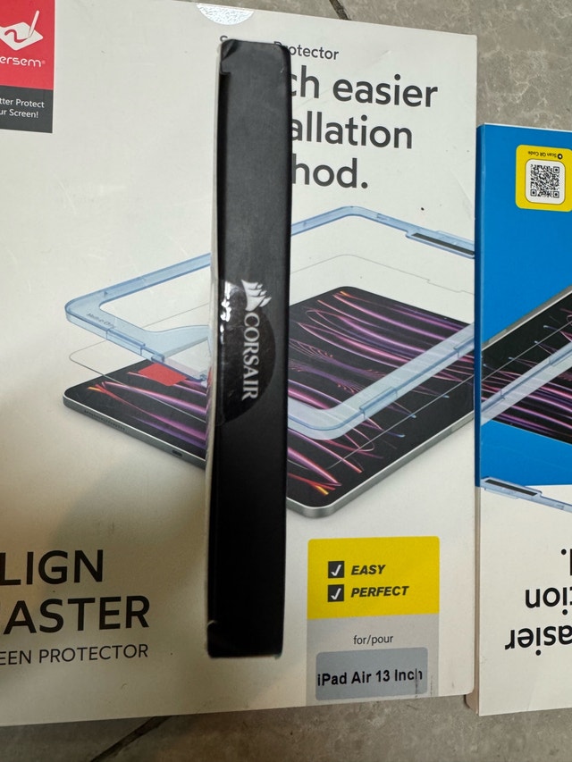 Corsair Vengeance LPX 32GB (2x16GB) DDR4 3200MHz RAM - photo 5