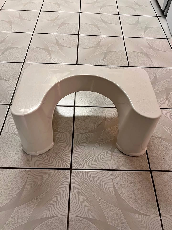 Squatty Potty Original 9"