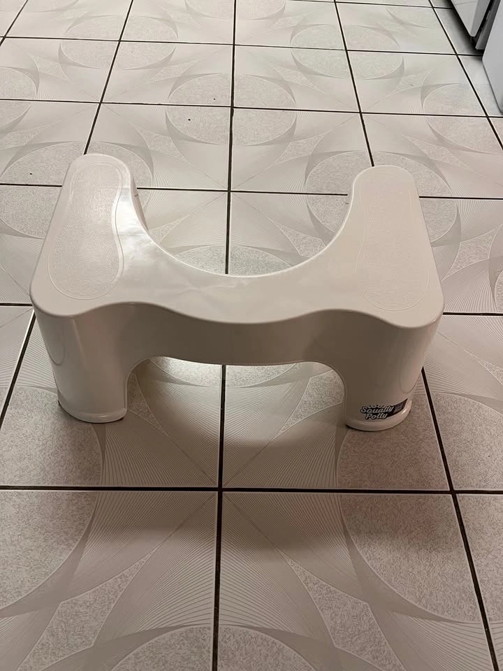 Squatty Potty Original 9" - photo 2