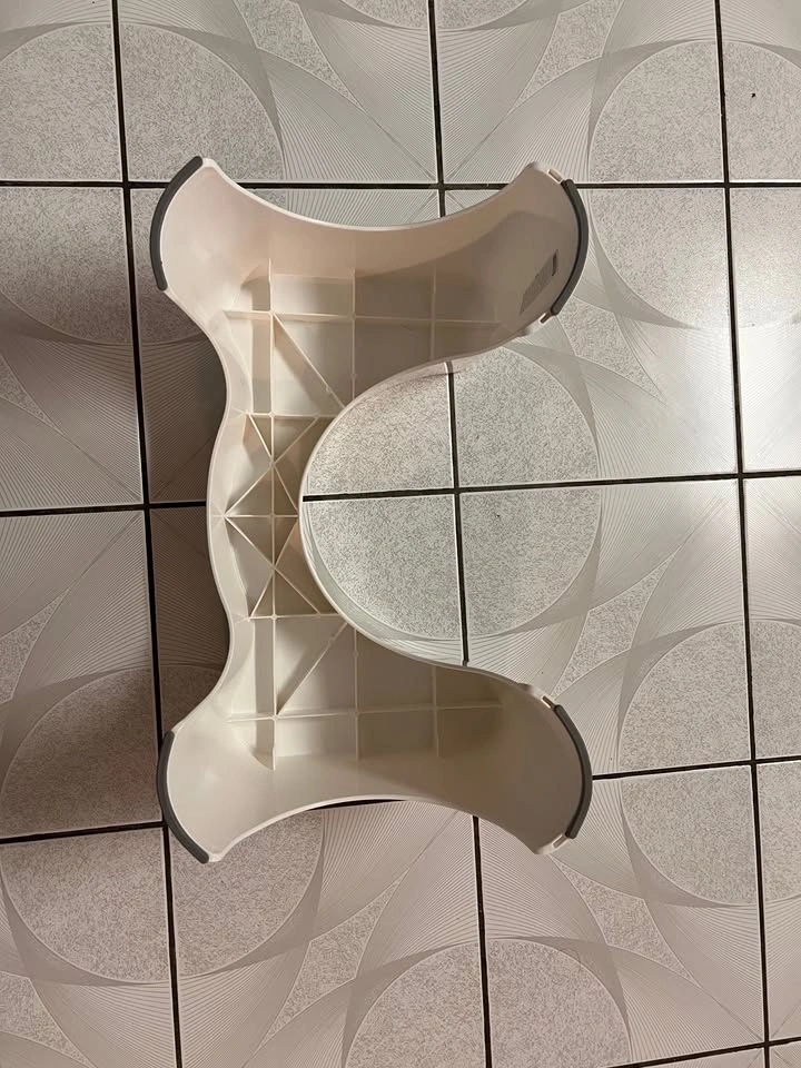 Squatty Potty Original 9" - photo 3