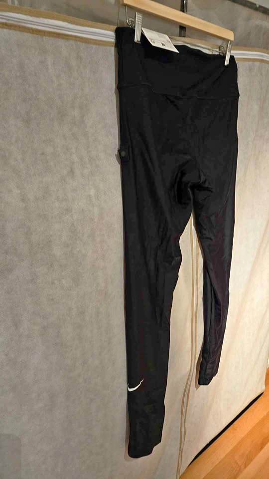 Nike Swim Tights (L)