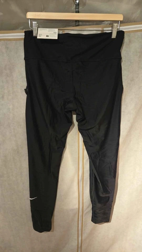 Nike Swim Tights (L) - photo 2