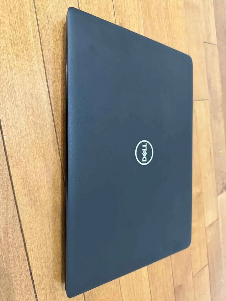 Core i5 8th Gen Dell Laptop - photo 5