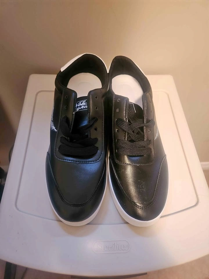 Men's Skate Shoes