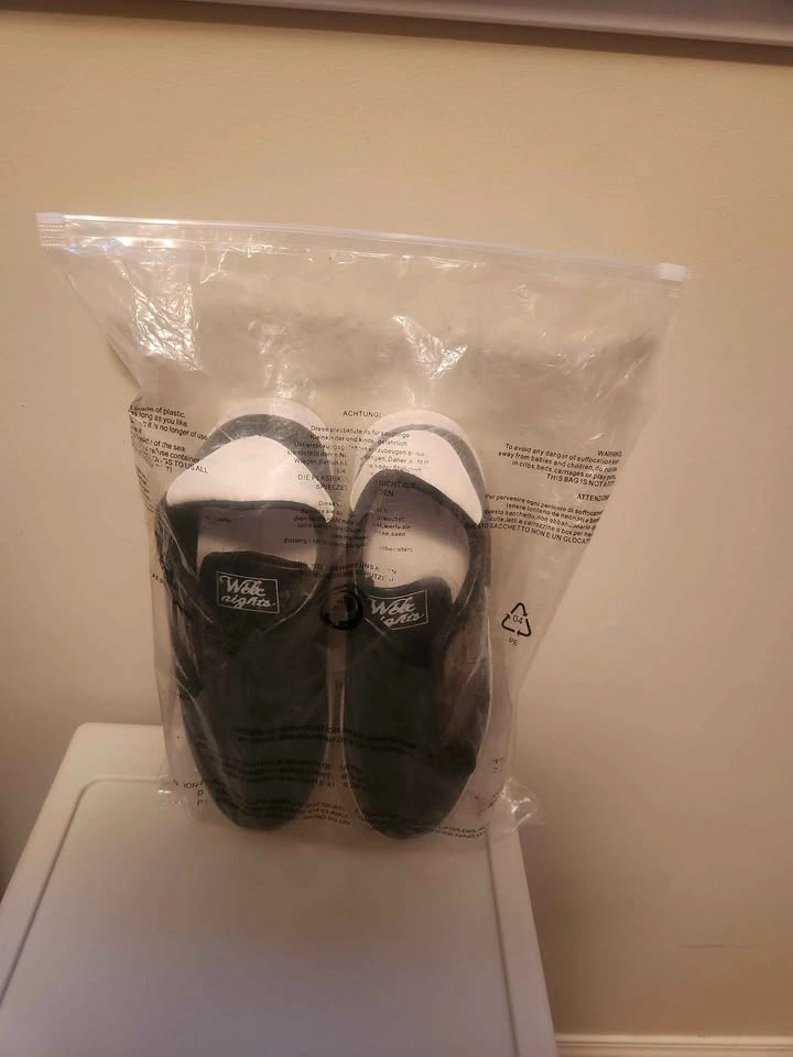 Men's Skate Shoes - photo 5