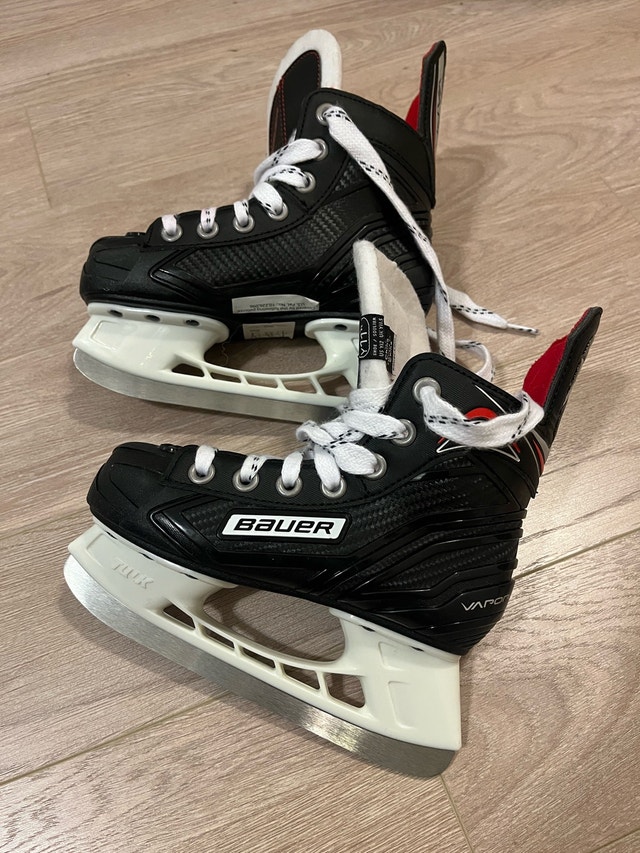 Ice Skate for kids