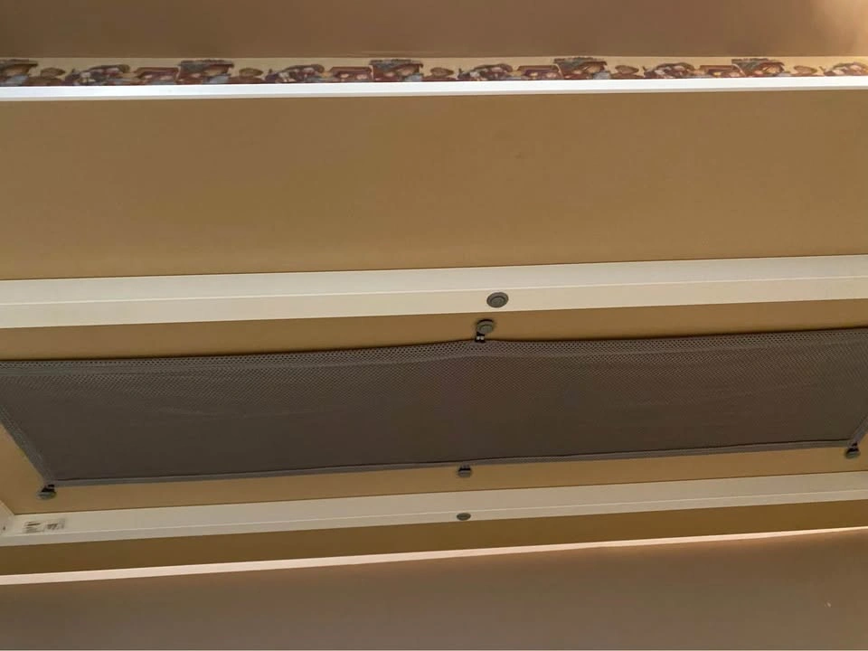 Light Wooden Style IKEA Desk (Delivery Available) - photo 5