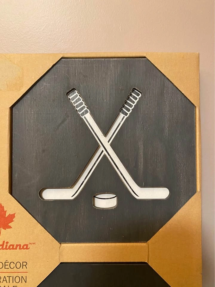 Canadian Home Wall Art Decor - photo 3