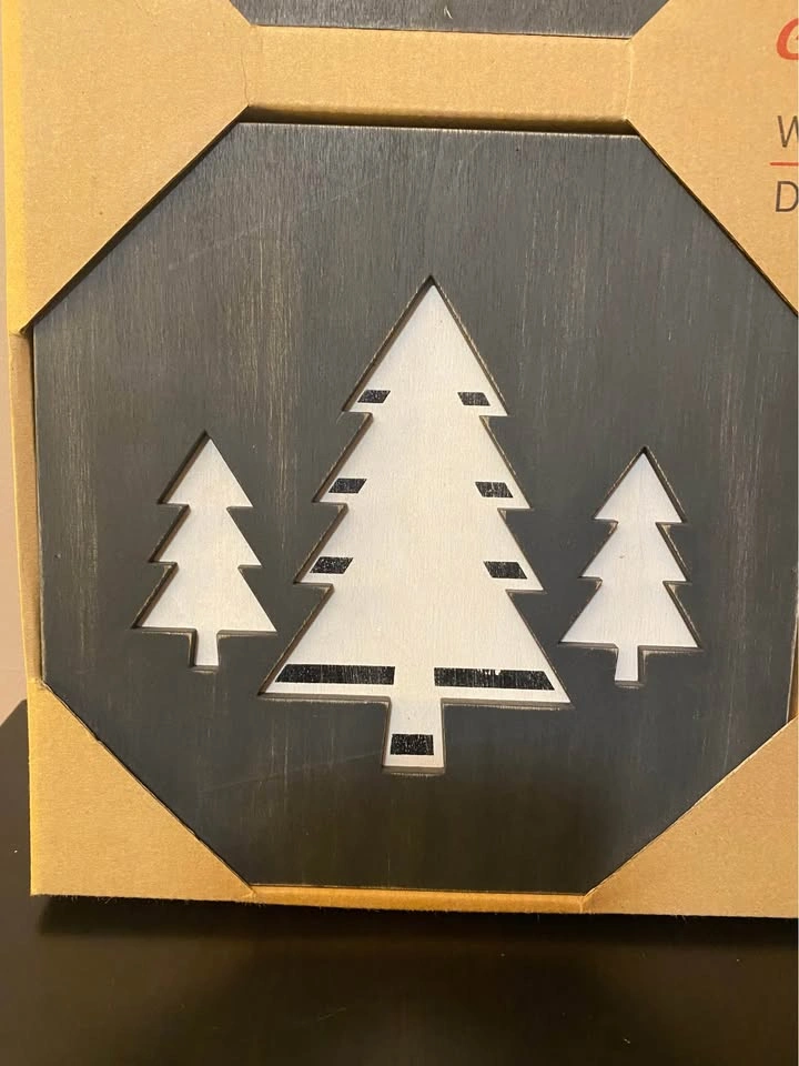 Canadian Home Wall Art Decor - photo 4