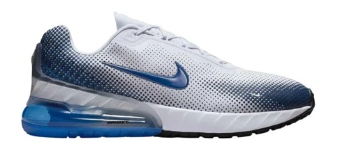 Nike Air Max Phoenix Mens Size 10