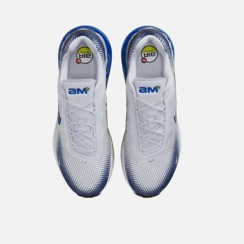 Nike Air Max Phoenix Mens Size 10 - photo 2