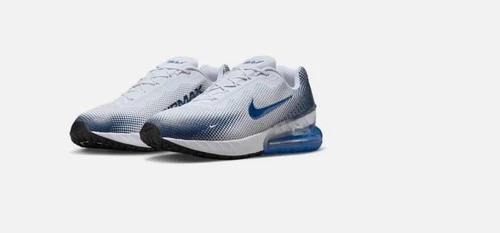 Nike Air Max Phoenix Mens Size 10 - photo 3