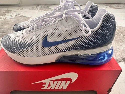 Nike Air Max Phoenix Mens Size 10 - photo 4