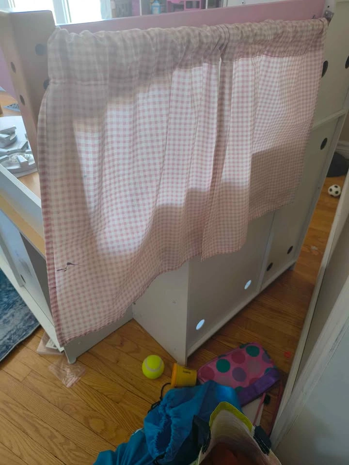 KidKraft Kitchen Set - photo 5