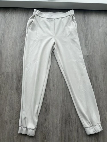 Lululemon Scuba Mid-Rise Jogger Size 8 - photo 2