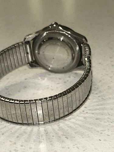 Victorinox Swiss Army Men's Watch - photo 3