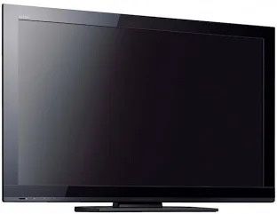 46 inch Sony Bravia BX-420 TV - Excellent Condition - photo 4