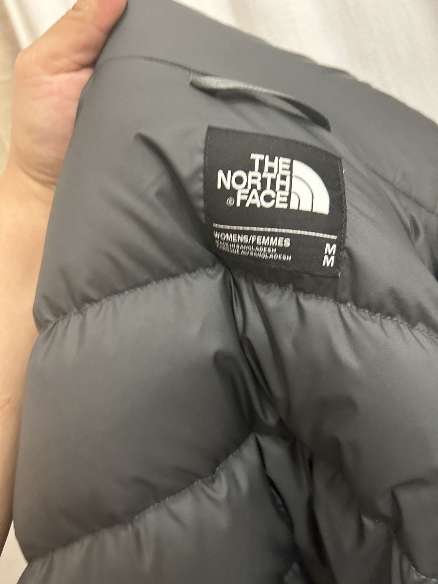 North Face Women Jacket - photo 3