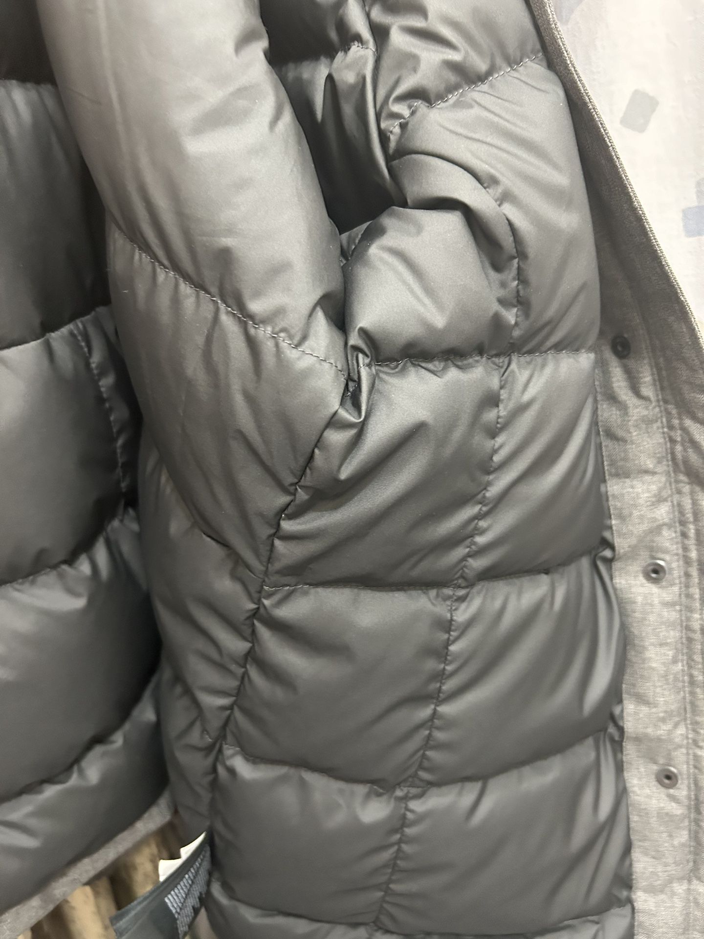 North Face Women Jacket - photo 4