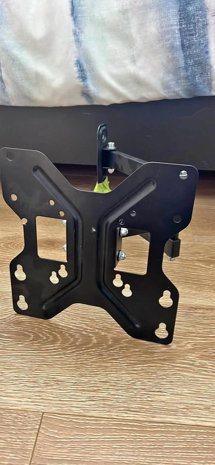 TV Mount