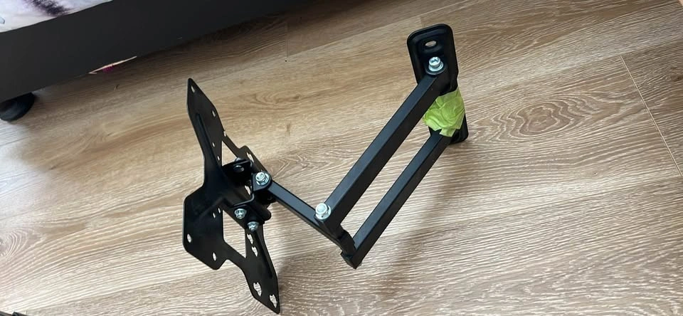 TV Mount - photo 2