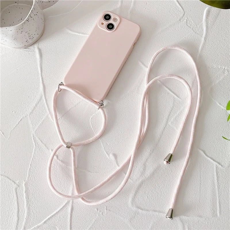 Phone Case For iPhone 14 Pro Max (NEW)