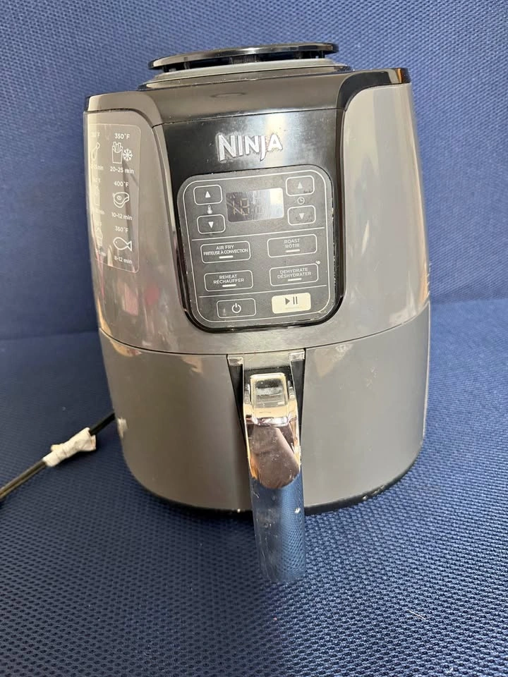 Ninja Air Fryer