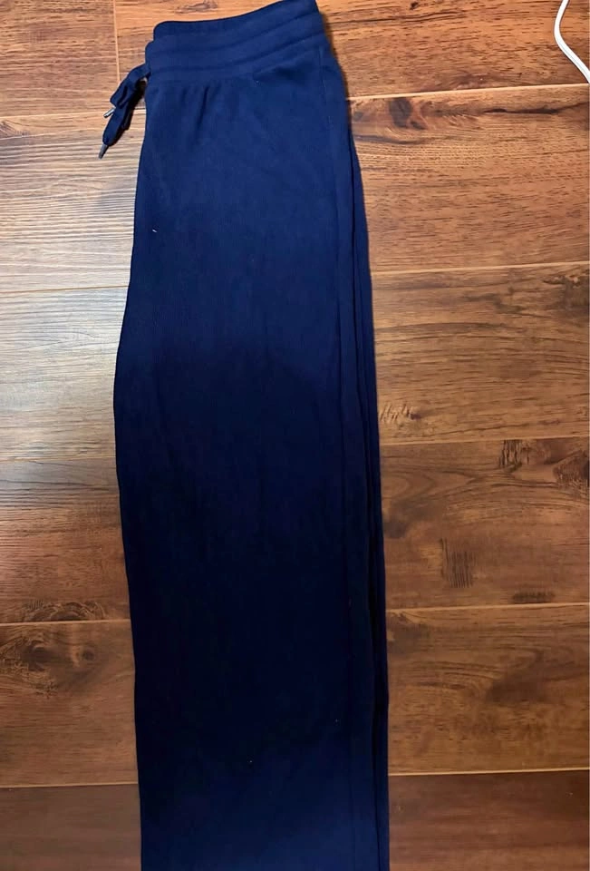 Aritzia Homestretch Pant