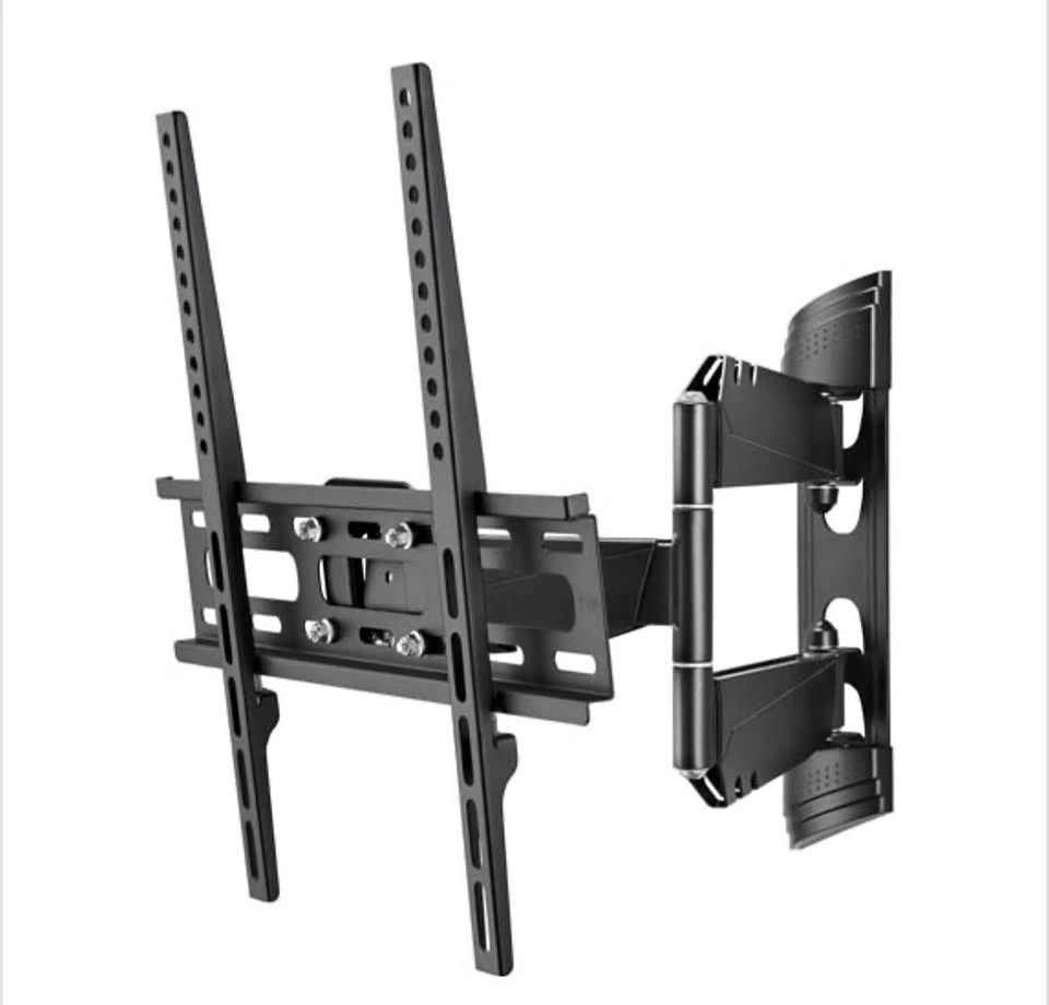 Insignia 33" - 46" Full Motion TV Wall Mount