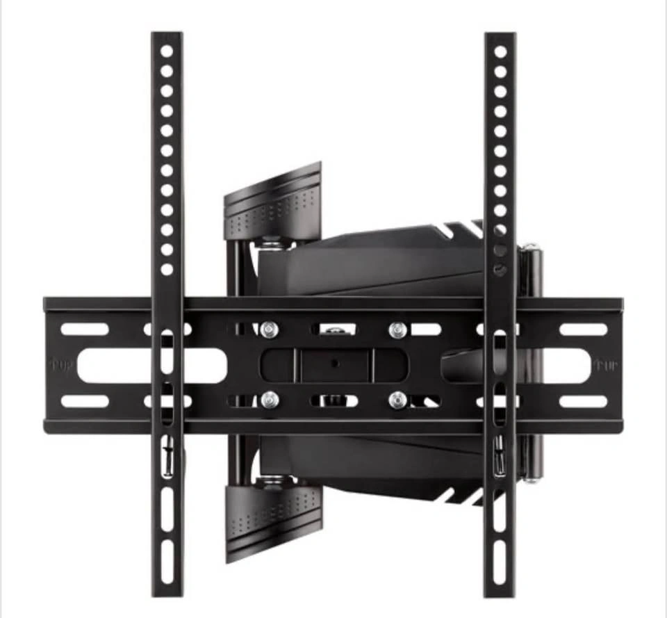 Insignia 33" - 46" Full Motion TV Wall Mount - photo 2