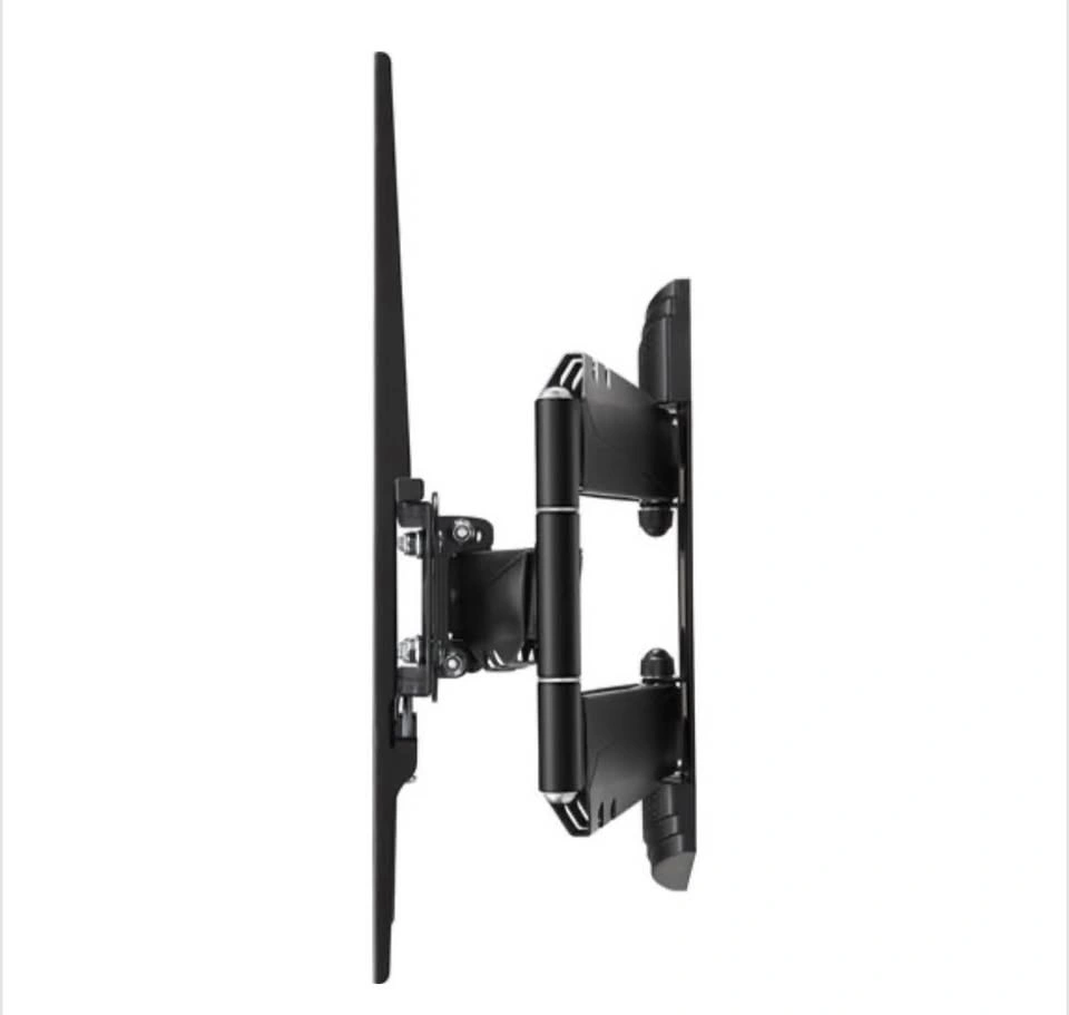 Insignia 33" - 46" Full Motion TV Wall Mount - photo 3