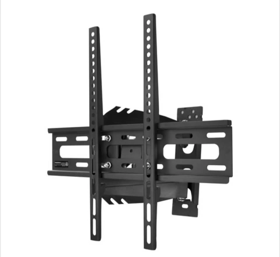 Insignia 33" - 46" Full Motion TV Wall Mount - photo 4