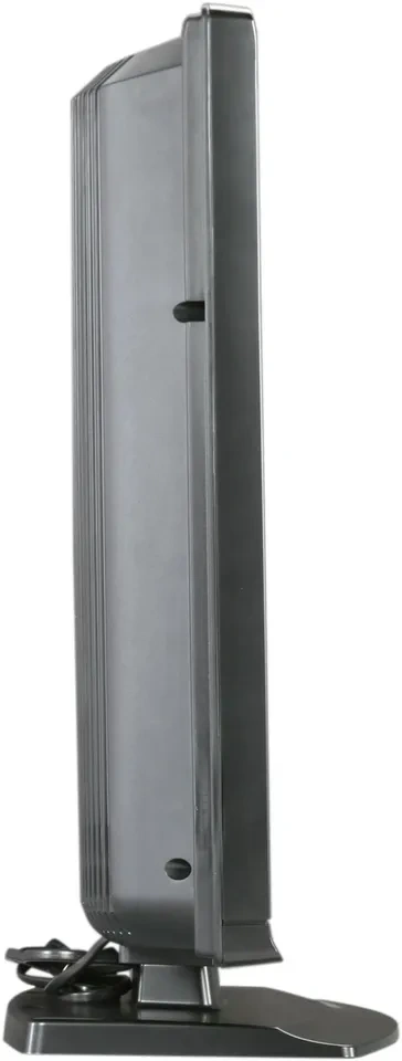 Emerson 32" LCD HDTV with Digital Tuner - photo 4