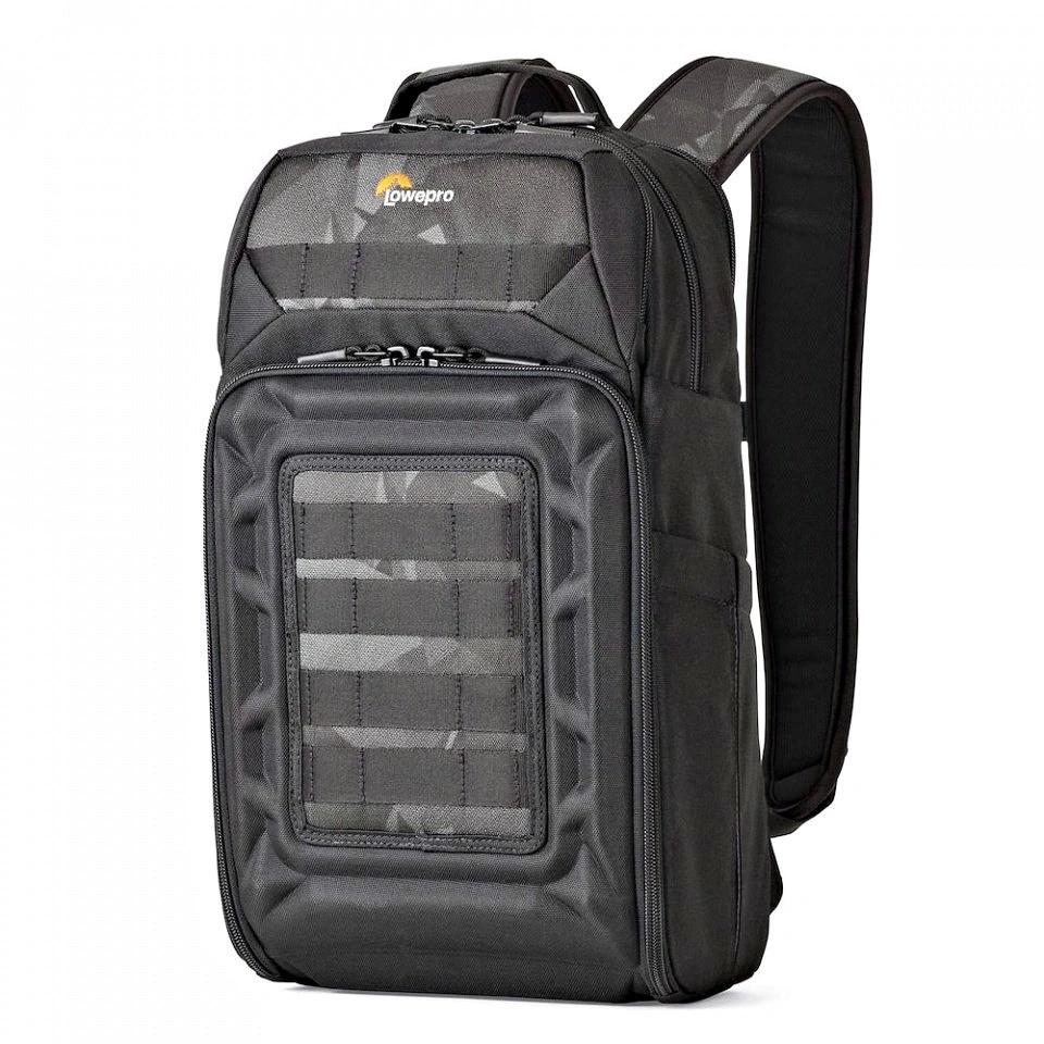 Lowepro DroneGuard BP 200 Bag Backpack - NEW!