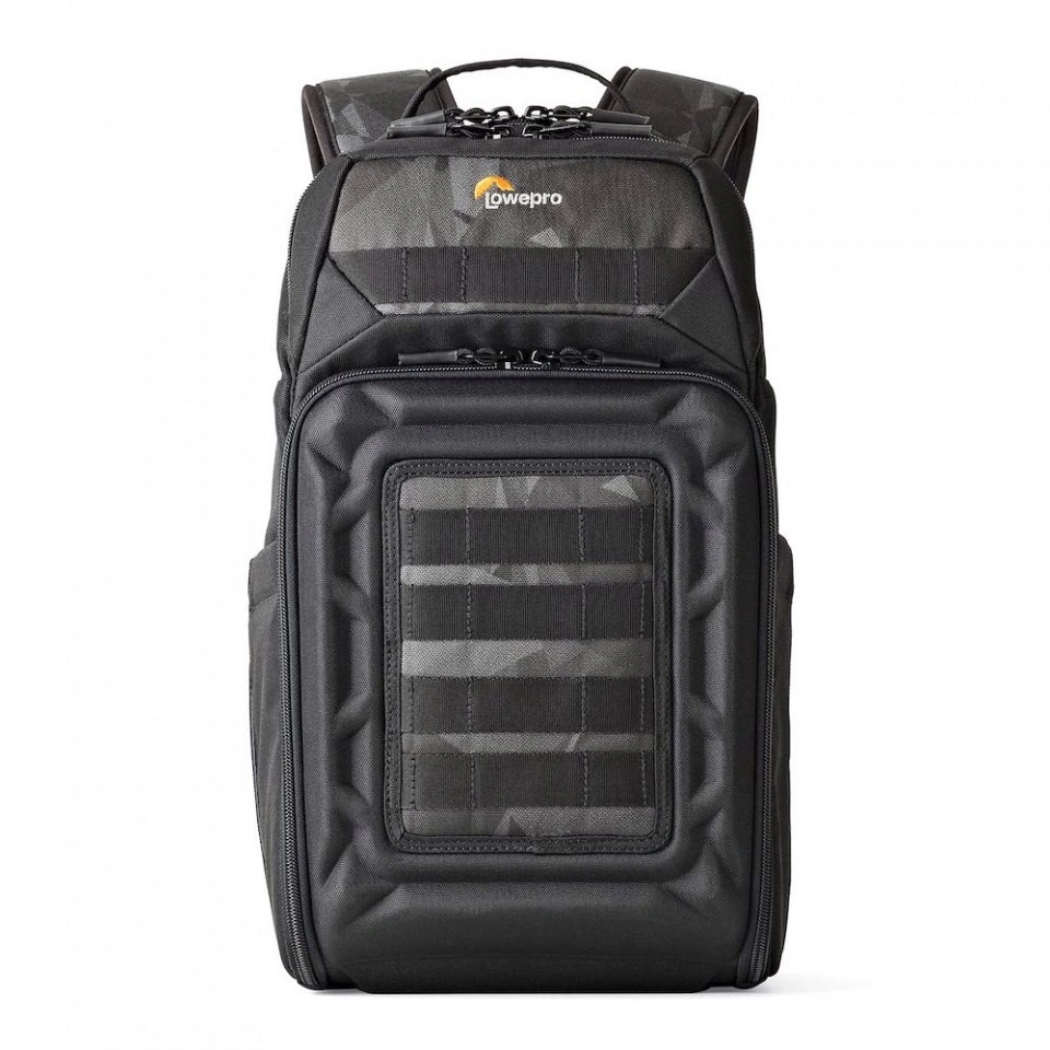 Lowepro DroneGuard BP 200 Bag Backpack - NEW! - photo 2