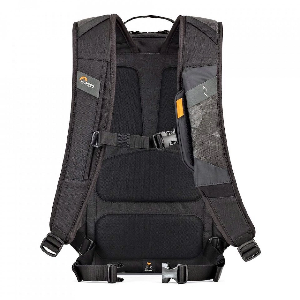 Lowepro DroneGuard BP 200 Bag Backpack - NEW! - photo 3