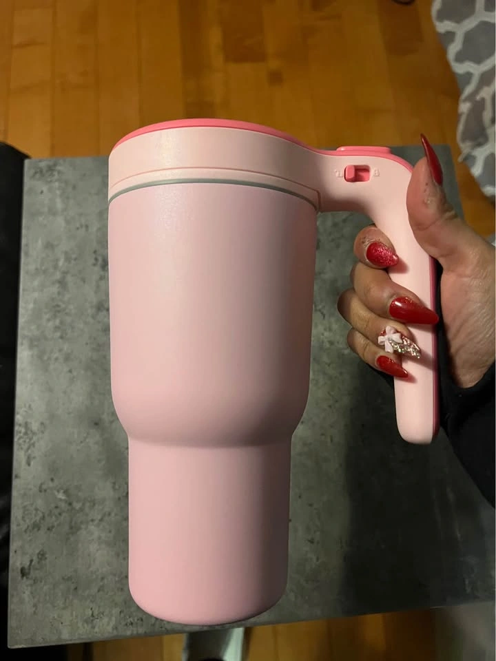 Premium Insulated Tumblers - photo 2