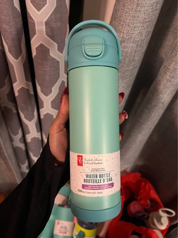 Premium Insulated Tumblers - photo 3