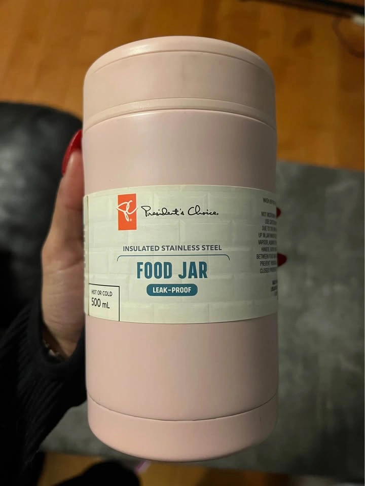 Premium Insulated Tumblers - photo 4
