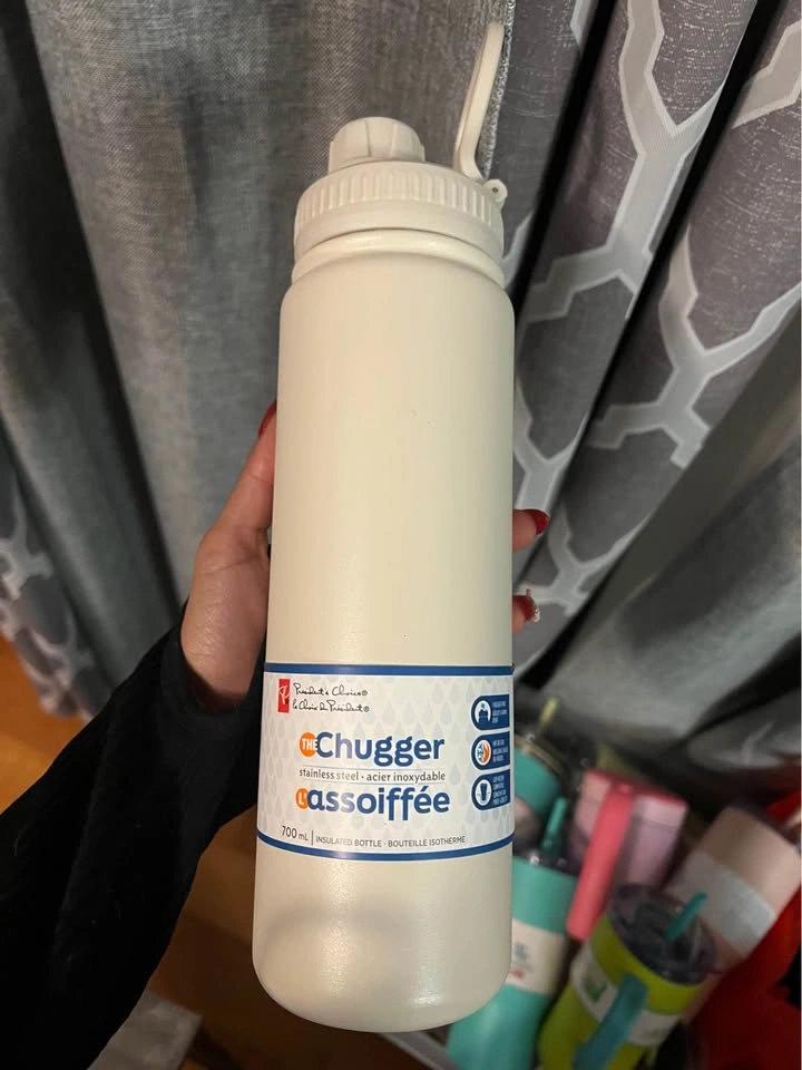 Premium Insulated Tumblers - photo 5