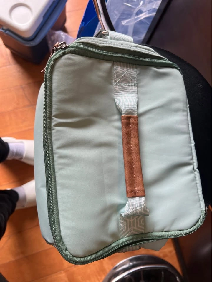 New Backpack – Cute & Stylish – Great for School 🎒 - photo 3