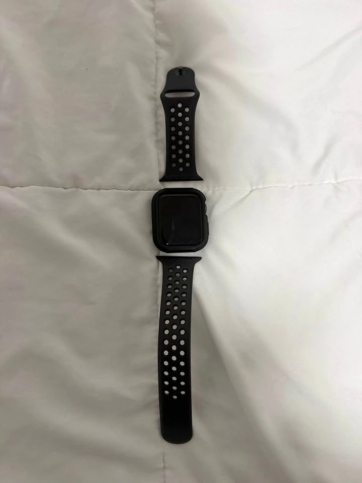 Apple Watch Series 4 44MM