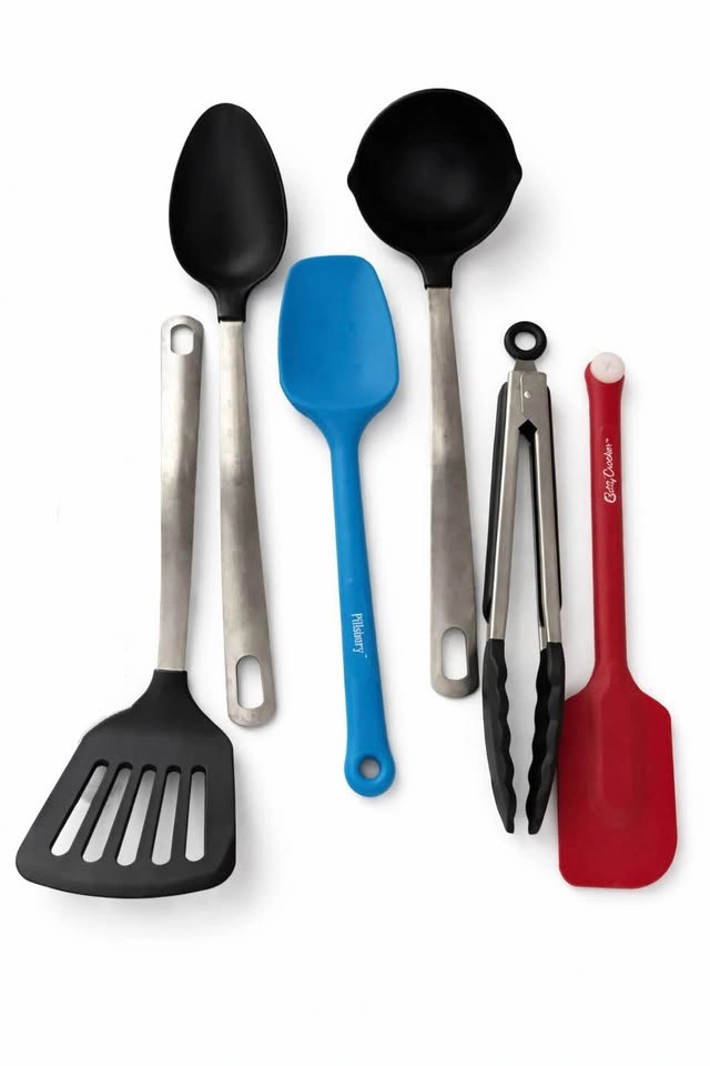 IKEA Kitchen Utensils Set - photo 2