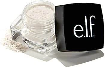 Setting Powder