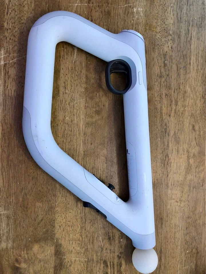 Sony PlayStation VR Aim Controller Gun for PSVR PS4